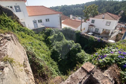 Moradia T10 para Venda em Alenquer (Santo Estêvão e Triana)