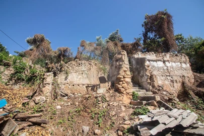 Moradia T10 para Venda em Alenquer (Santo Estêvão e Triana)