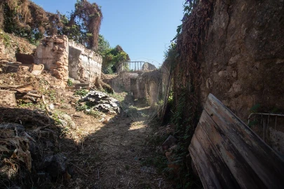 Moradia T10 para Venda em Alenquer (Santo Estêvão e Triana)