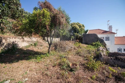 Moradia T10 para Venda em Alenquer (Santo Estêvão e Triana)