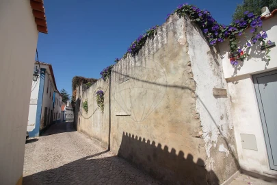 Moradia T10 para Venda em Alenquer (Santo Estêvão e Triana)