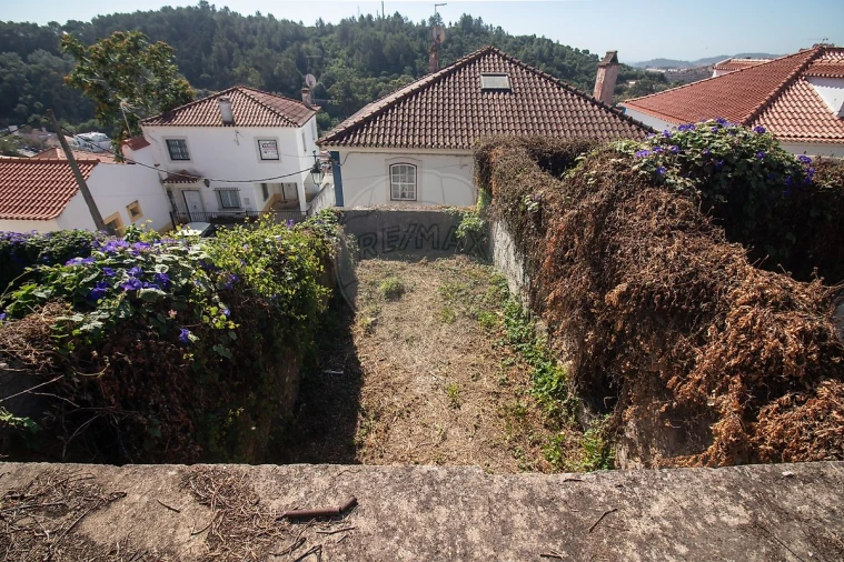 Moradia T10 para Venda em Alenquer (Santo Estêvão e Triana) Foto 16