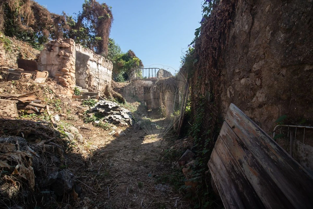 Moradia T10 para Venda em Alenquer (Santo Estêvão e Triana) Foto 10