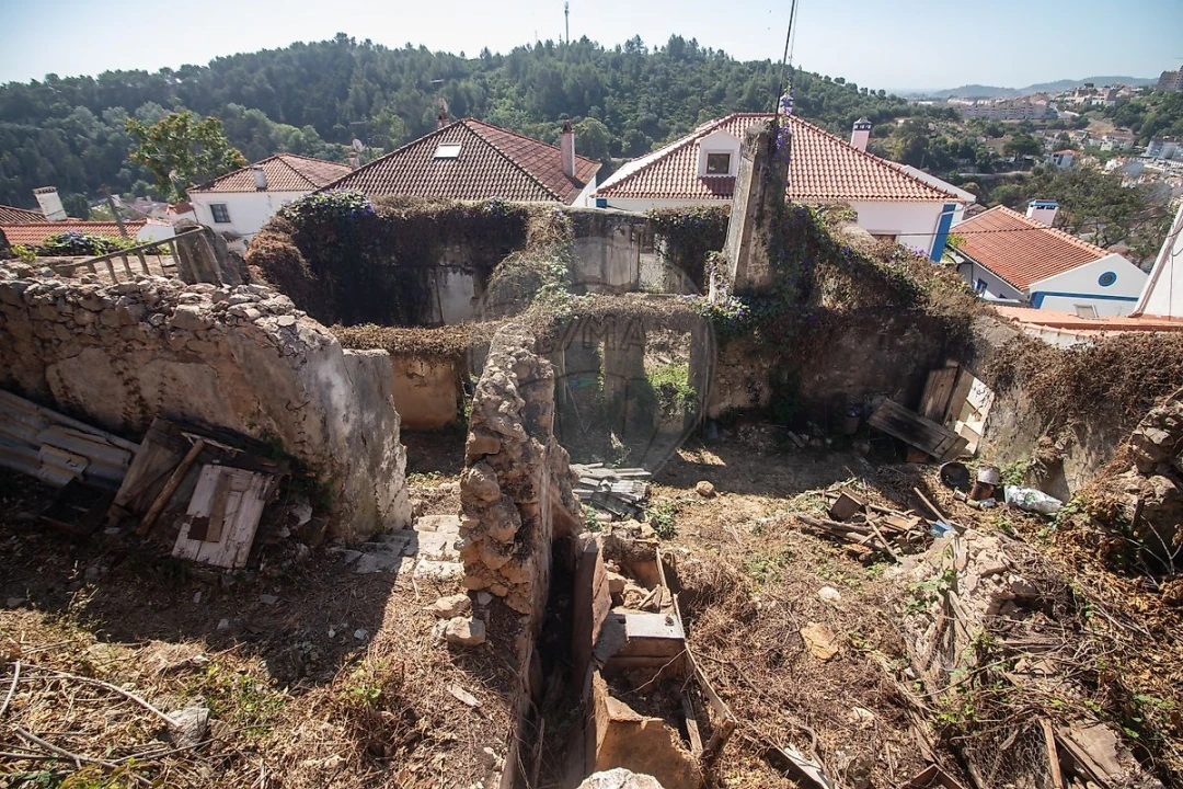 Moradia T10 para Venda em Alenquer (Santo Estêvão e Triana) Foto 6