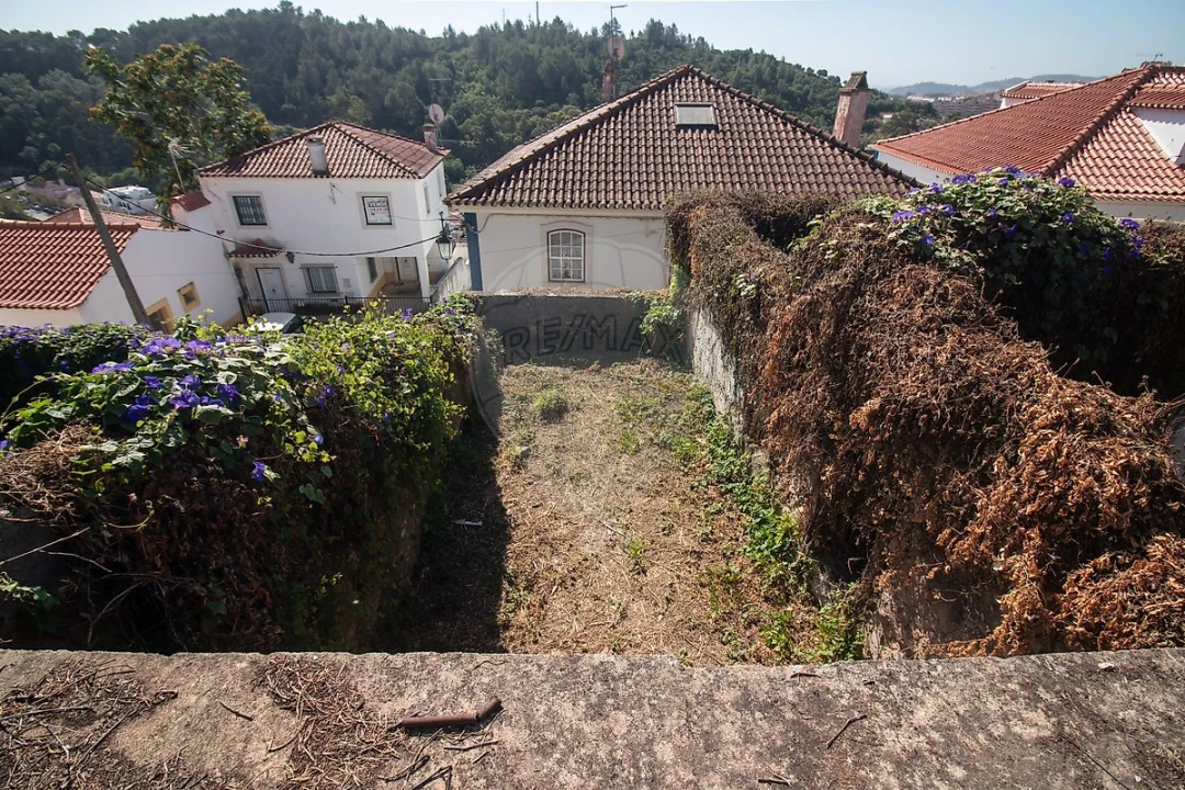 Moradia T10 para Venda em Alenquer (Santo Estêvão e Triana) Foto 16