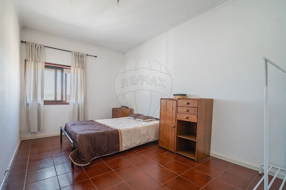 Apartamento T2 para Venda em Ermesinde Foto 20