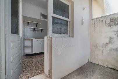 Apartamento T2 para Venda em Ermesinde
