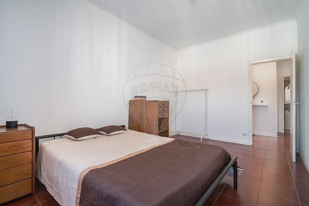 Apartamento T2 para Venda em Ermesinde Foto 11