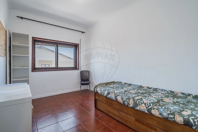 Apartamento T2 para Venda em Ermesinde Foto 2