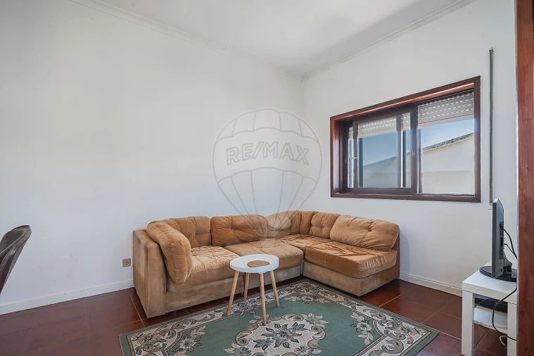 Apartamento T2 para Venda em Ermesinde Foto 4