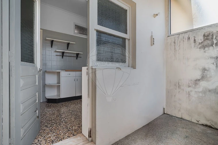 Apartamento T2 para Venda em Ermesinde Foto 10