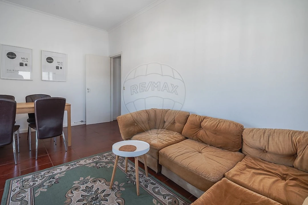 Apartamento T2 para Venda em Ermesinde Foto 18