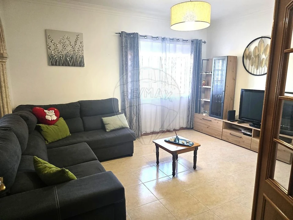 Apartamento T2 para Venda em Palmela Foto 18