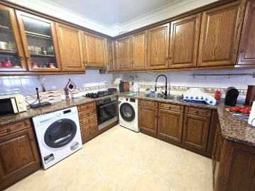 Apartamento T2 para Venda em Palmela