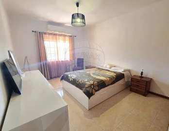 Apartamento T2 para Venda em Palmela