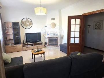 Apartamento T2 para Venda em Palmela