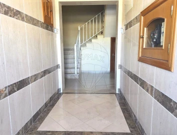 Apartamento T2 para Venda em Palmela