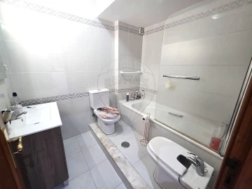 Apartamento T2 para Venda em Palmela