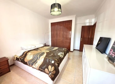 Apartamento T2 para Venda em Palmela