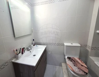 Apartamento T2 para Venda em Palmela