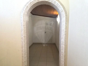 Apartamento T2 para Venda em Palmela