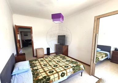 Apartamento T2 para Venda em Palmela