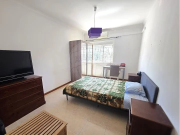 Apartamento T2 para Venda em Palmela