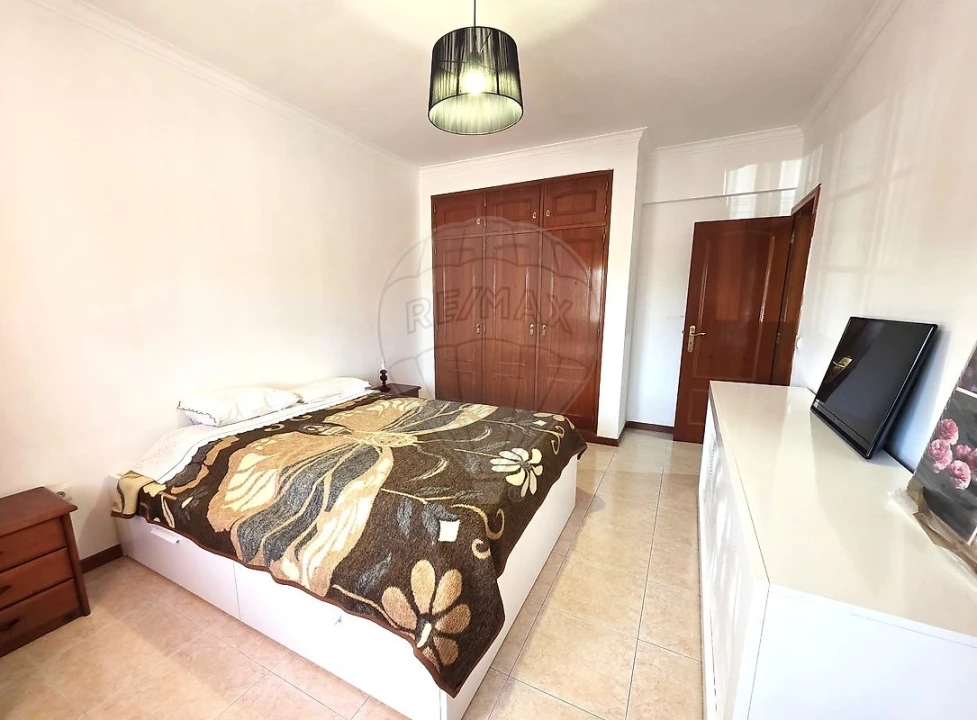 Apartamento T2 para Venda em Palmela Foto 4