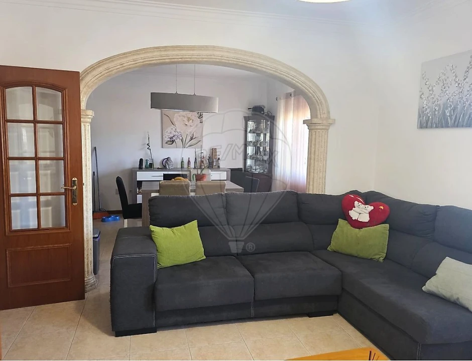 Apartamento T2 para Venda em Palmela Foto 15