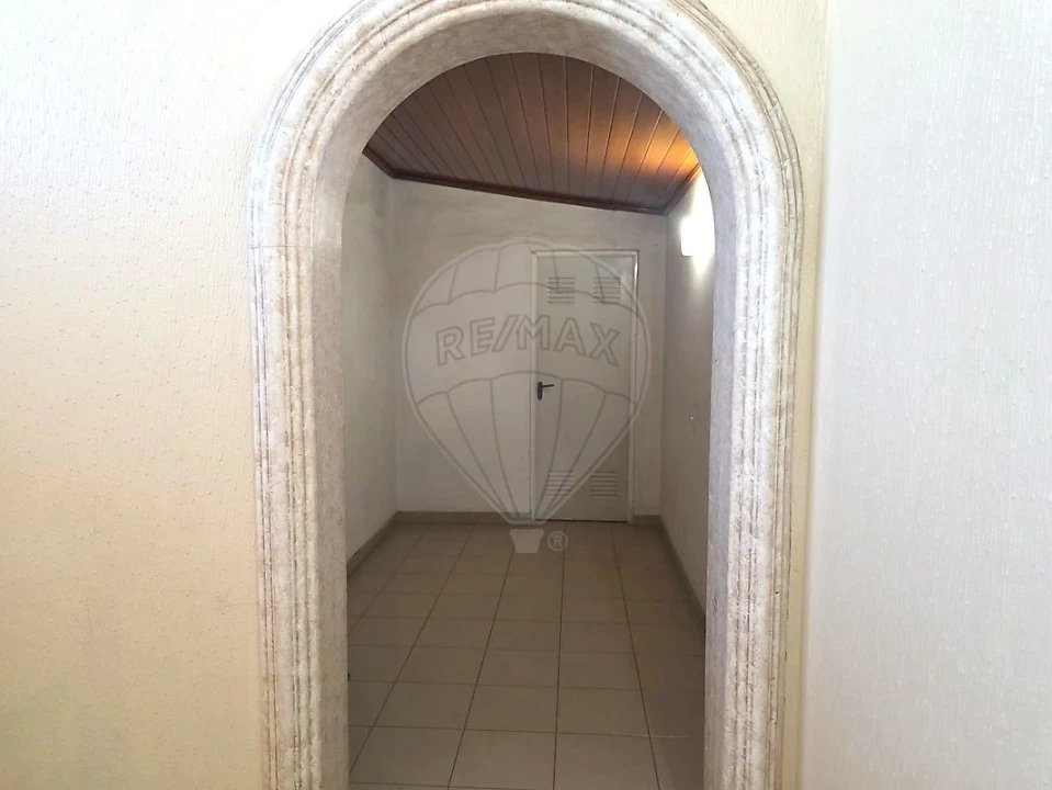 Apartamento T2 para Venda em Palmela Foto 19