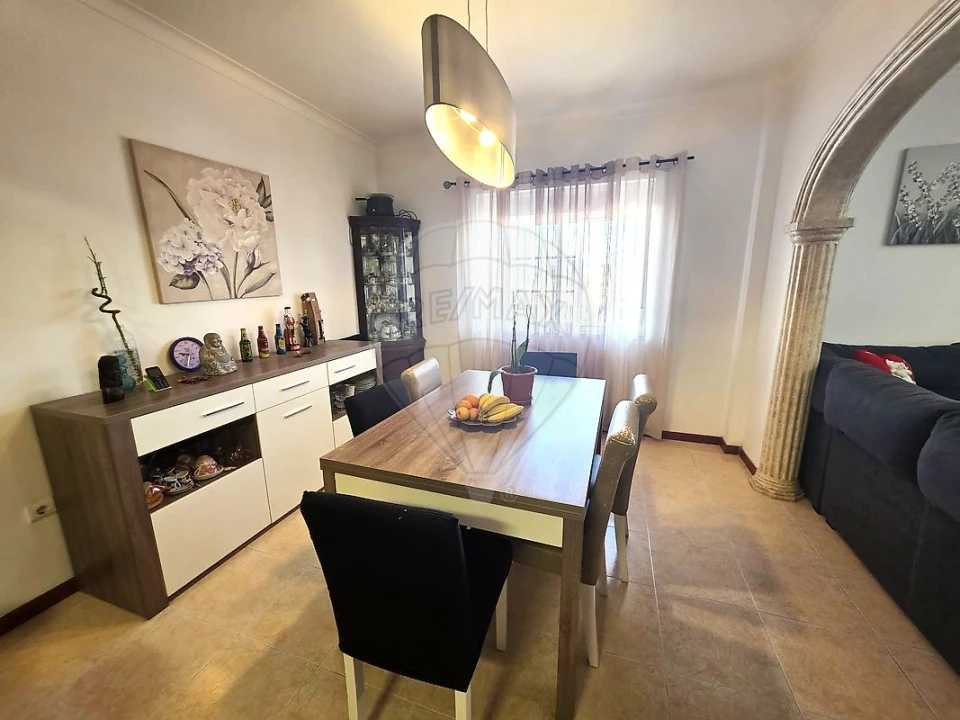 Apartamento T2 para Venda em Palmela Foto 13
