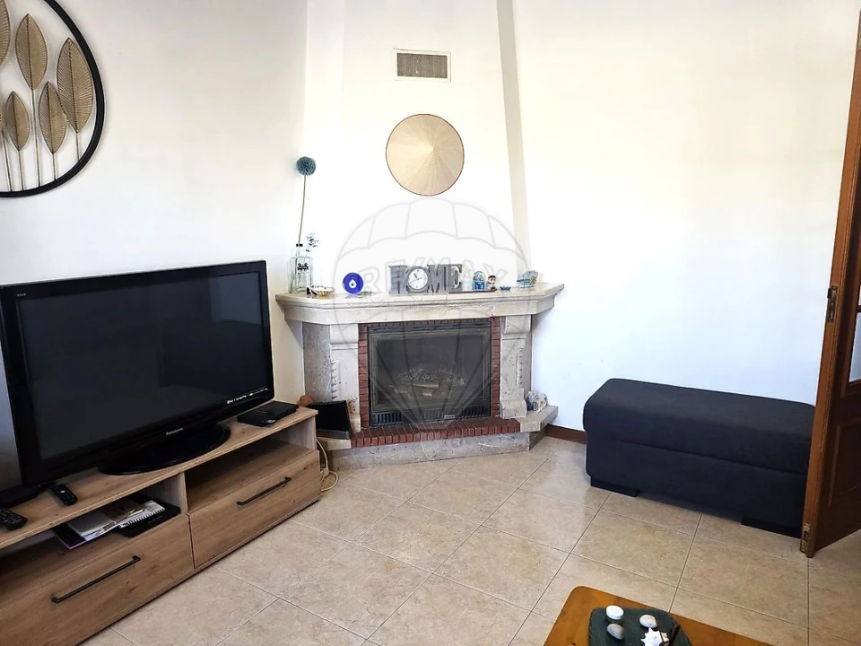 Apartamento T2 para Venda em Palmela Foto 17
