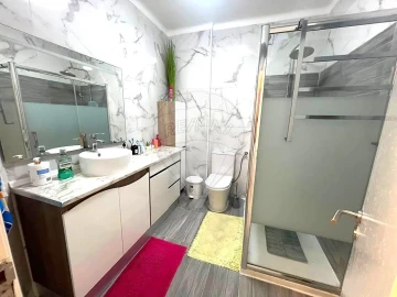 Apartamento T3 para Venda em Samora Correia
