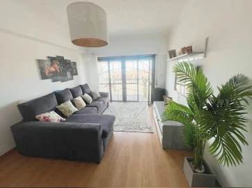 Apartamento T3 para Venda em Samora Correia