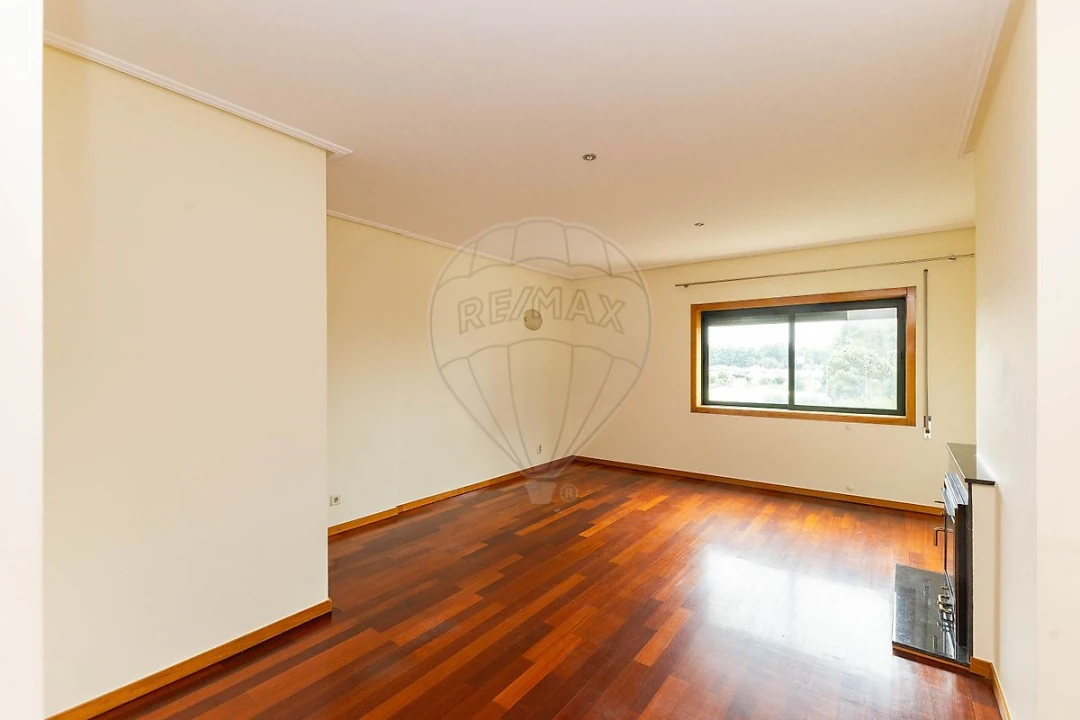 Apartamento T2 para Venda em Ermesinde Foto 7