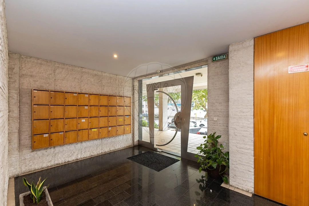 Apartamento T2 para Venda em Ermesinde Foto 6