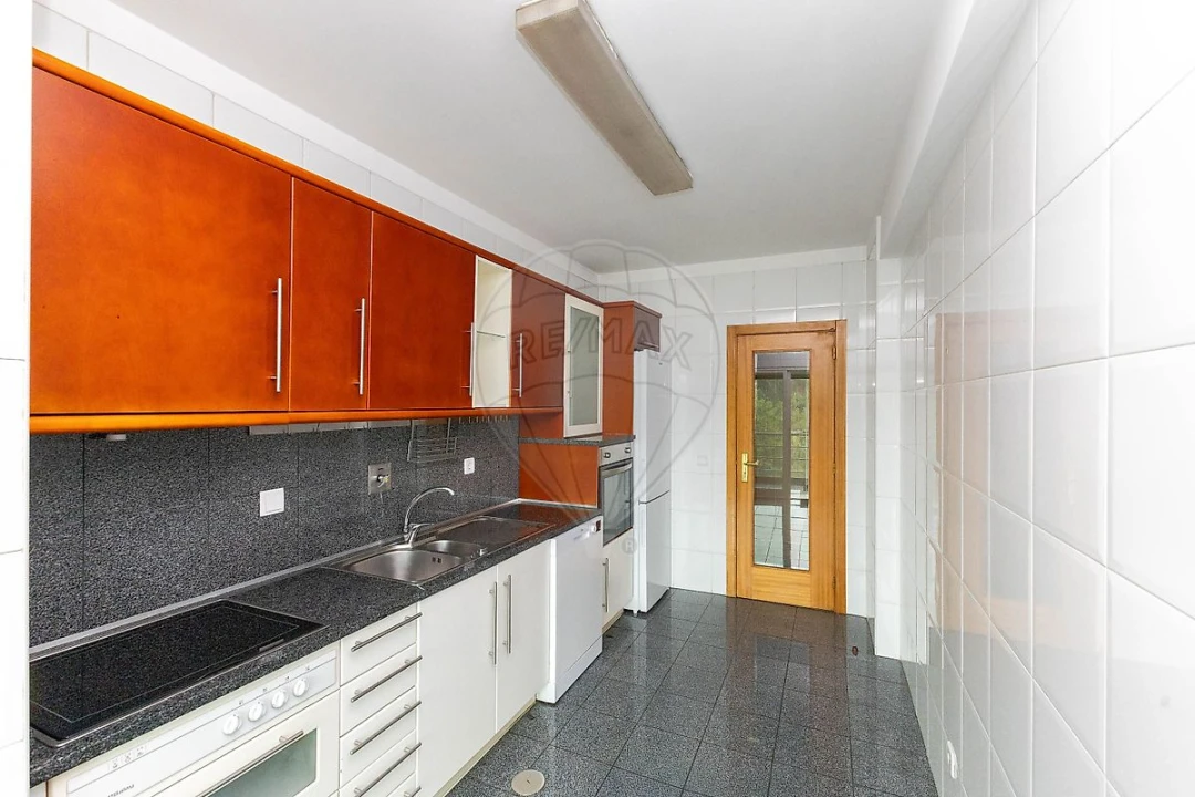 Apartamento T2 para Venda em Ermesinde Foto 10