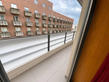 Apartamento T3 para Venda em Braga (Maximinos, Sé e Cividade)