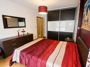 Apartamento T3 para Venda em Braga (Maximinos, Sé e Cividade)