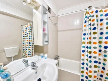 Apartamento T3 para Venda em Braga (Maximinos, Sé e Cividade)