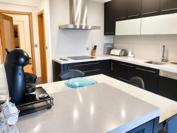 Apartamento T3 para Venda em Braga (Maximinos, Sé e Cividade)