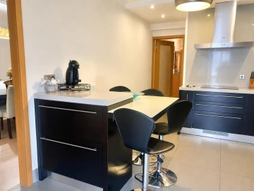 Apartamento T3 para Venda em Braga (Maximinos, Sé e Cividade)