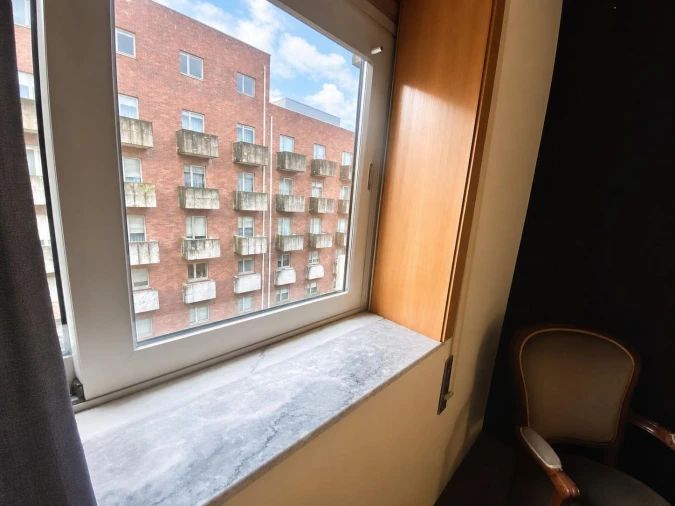 Apartamento T3 para Venda em Braga (Maximinos, Sé e Cividade) Foto 10