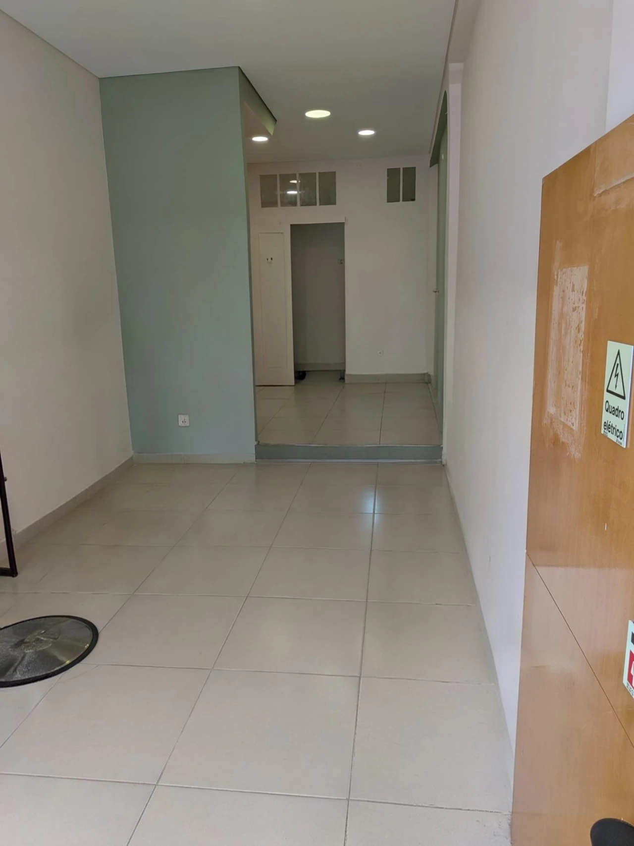 Negócio para Arrendamento em São Vicente (Braga) Foto 1