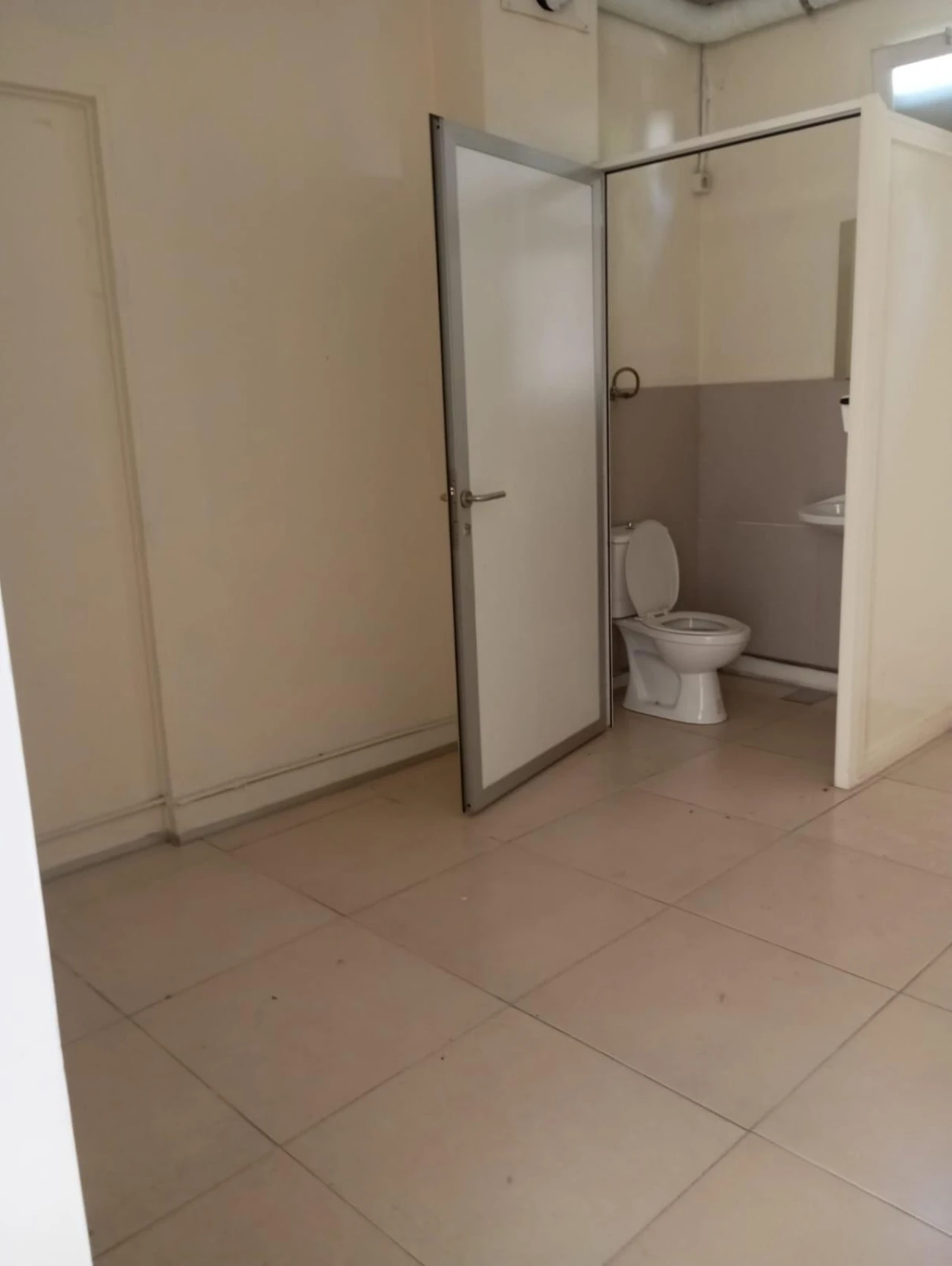 Negócio para Arrendamento em São Vicente (Braga) Foto 10