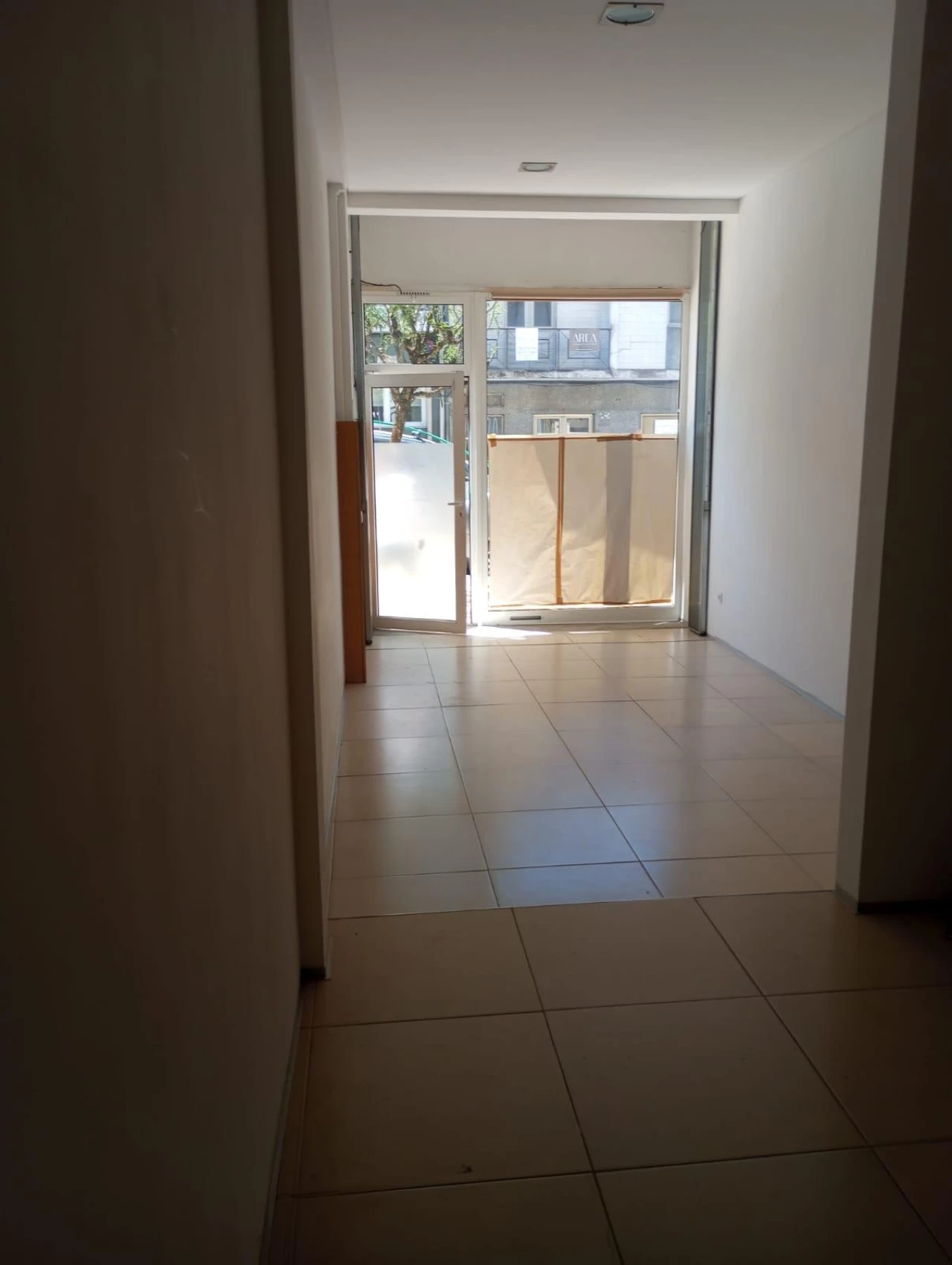 Negócio para Arrendamento em São Vicente (Braga) Foto 11