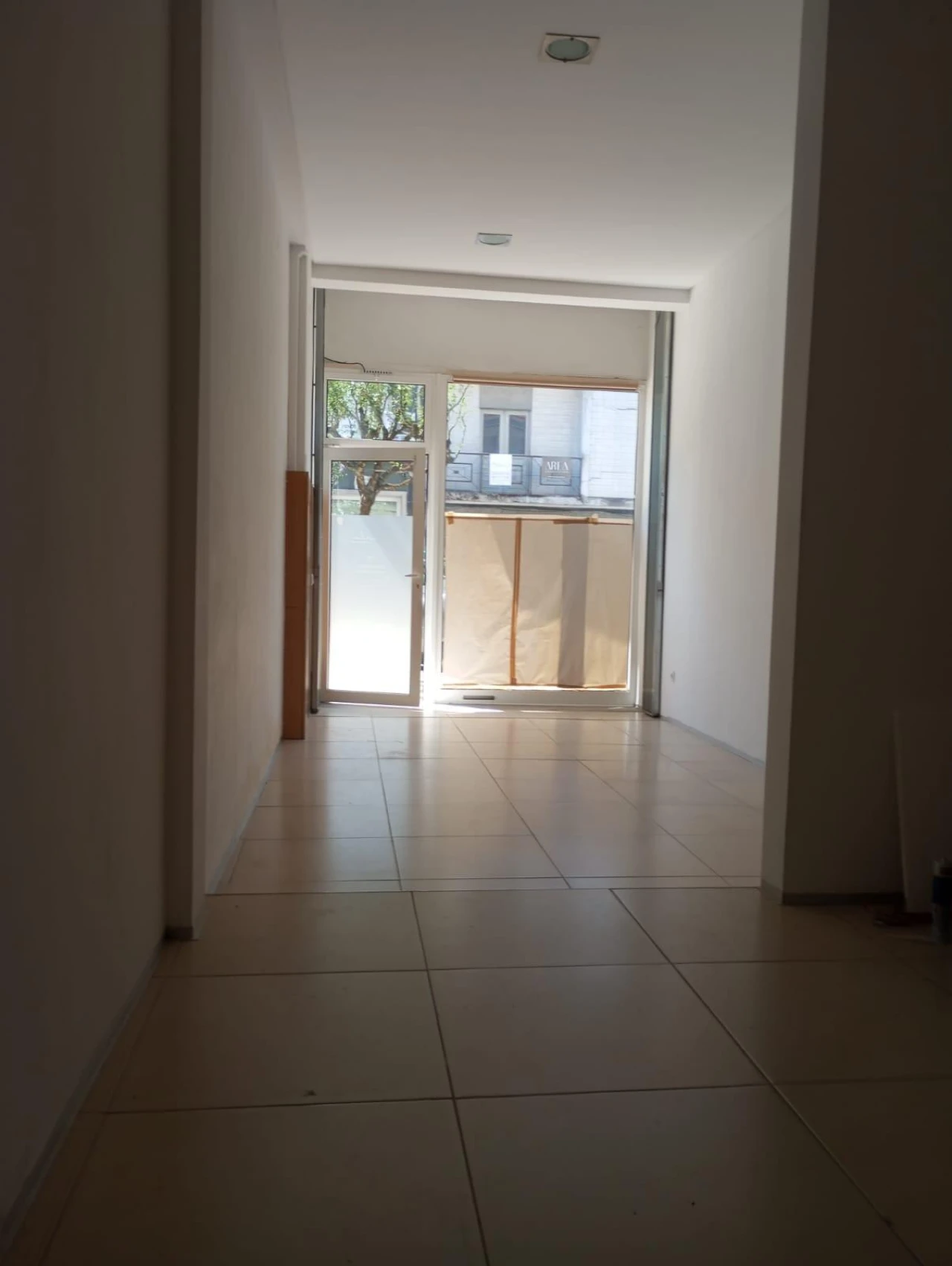 Negócio para Arrendamento em São Vicente (Braga) Foto 12