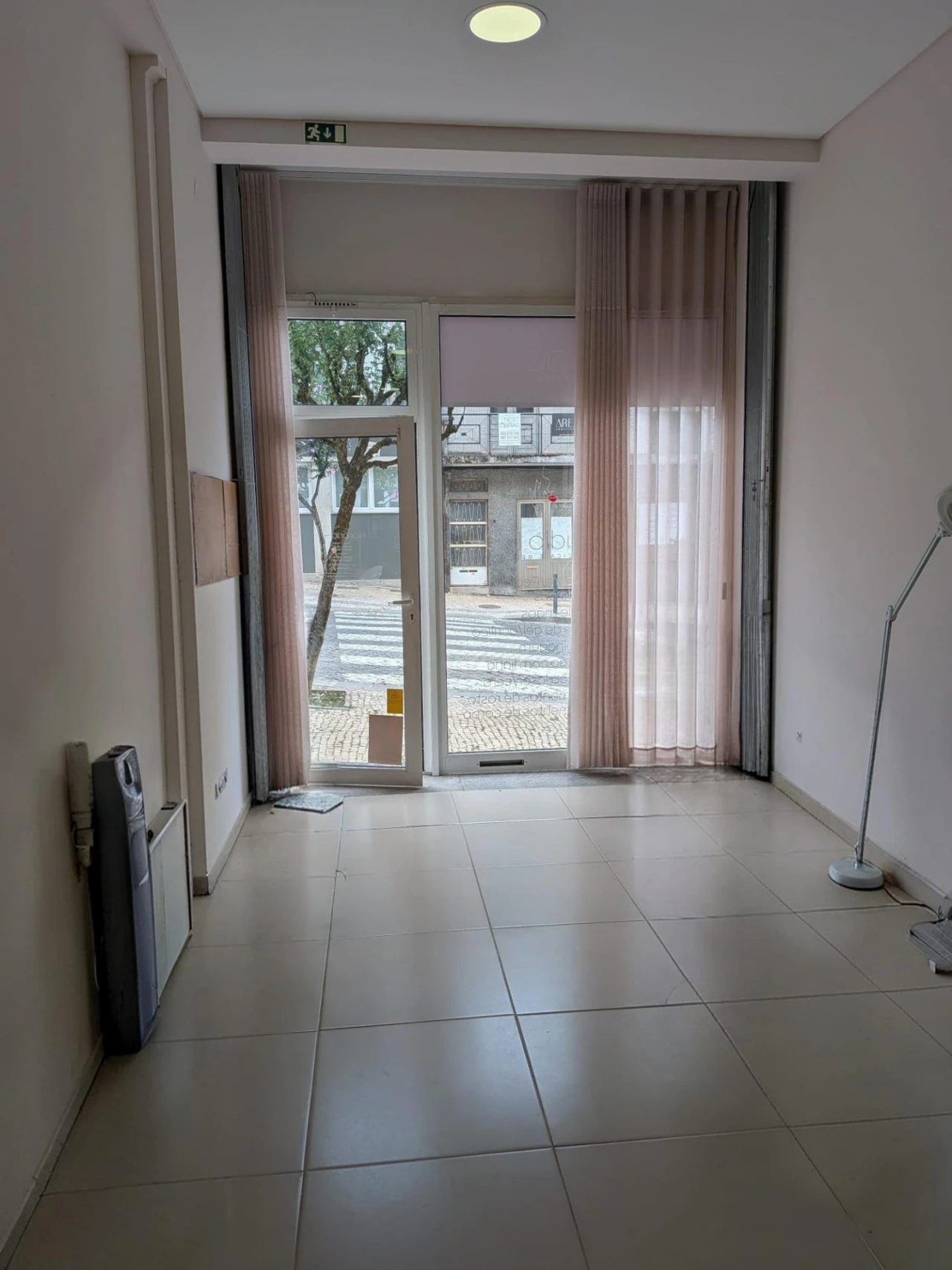 Negócio para Arrendamento em São Vicente (Braga) Foto 2