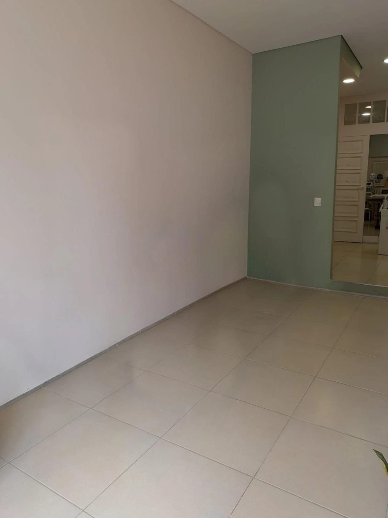 Negócio para Arrendamento em São Vicente (Braga) Foto 3
