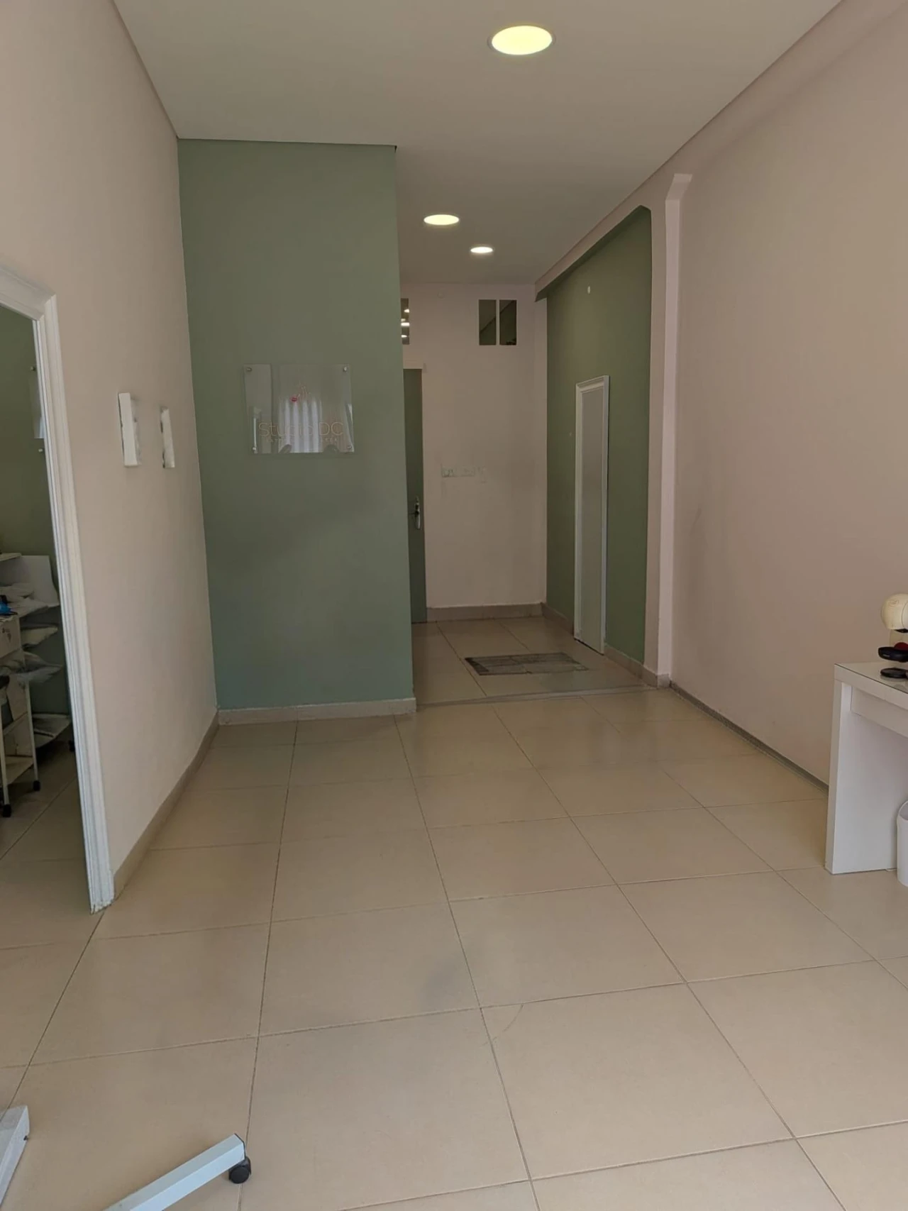 Negócio para Arrendamento em São Vicente (Braga) Foto 4